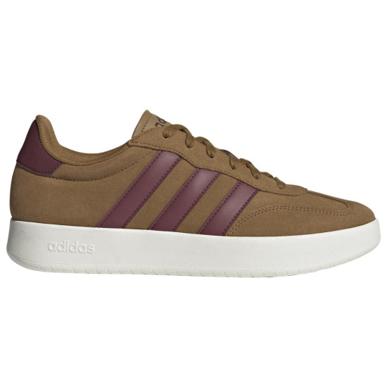 Adidas Barreda
